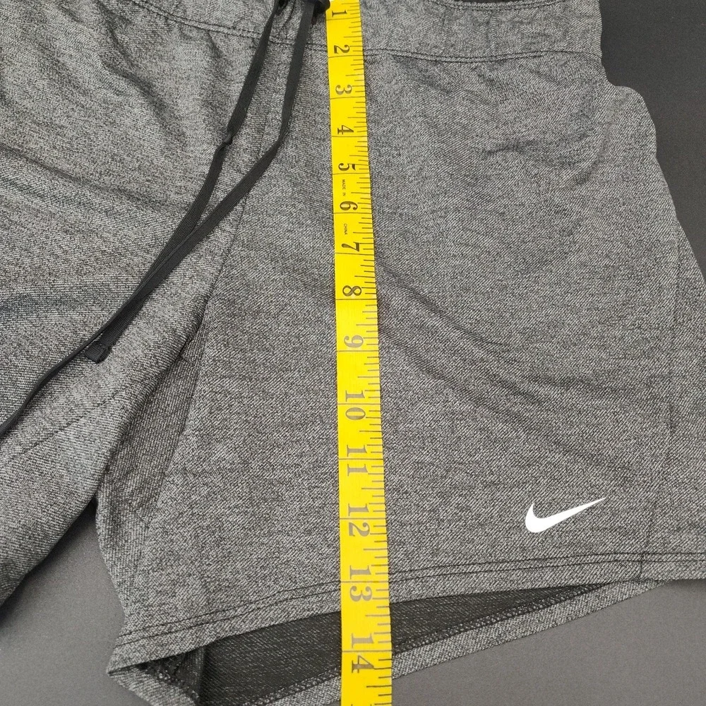 Nike ✅🚨nike dri